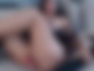 kendallrose's Live Sex Cam Show