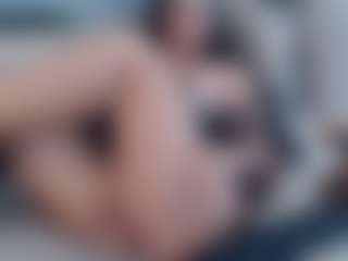 kendallrose's Live Sex Cam Show