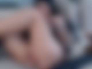 kendallrose's Live Sex Cam Show