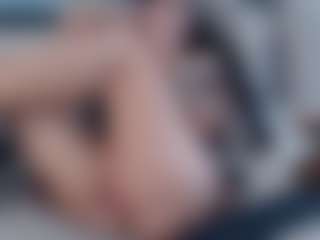 kendallrose's Live Sex Cam Show