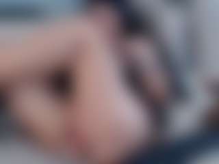 kendallrose's Live Sex Cam Show
