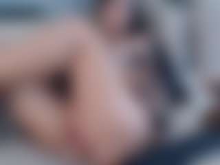 kendallrose's Live Sex Cam Show