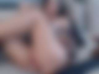 kendallrose's Live Sex Cam Show