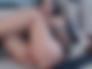 kendallrose's Live Sex Cam Show