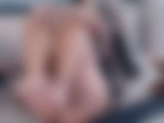 kendallrose's Live Sex Cam Show