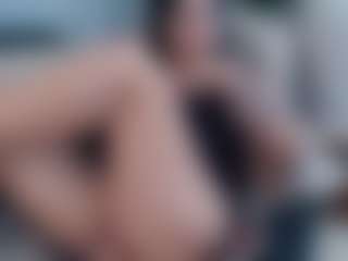 kendallrose's Live Sex Cam Show