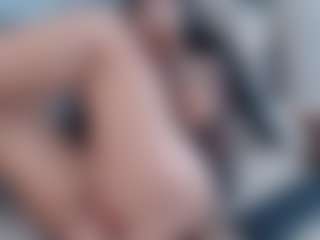 kendallrose's Live Sex Cam Show