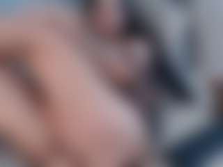 kendallrose's Live Sex Cam Show
