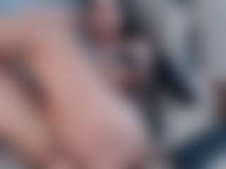 kendallrose's Live Sex Cam Show