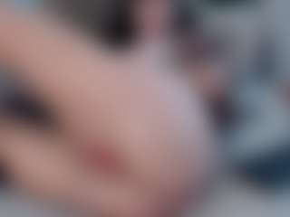 kendallrose's Live Sex Cam Show