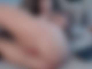 kendallrose's Live Sex Cam Show