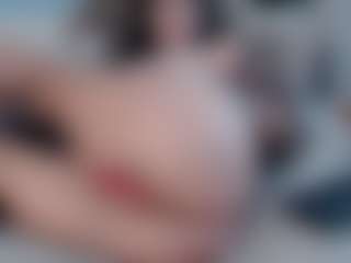 kendallrose's Live Sex Cam Show