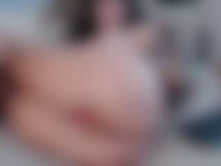 kendallrose's Live Sex Cam Show