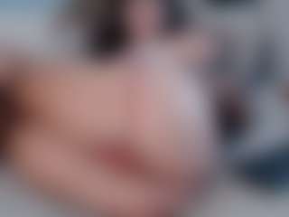 kendallrose's Live Sex Cam Show