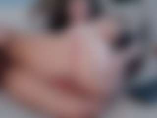 kendallrose's Live Sex Cam Show