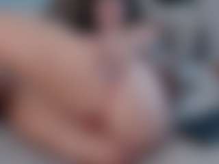 kendallrose's Live Sex Cam Show