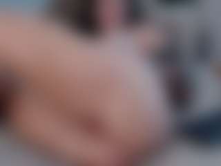 kendallrose's Live Sex Cam Show