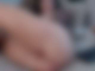 kendallrose's Live Sex Cam Show