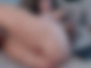 kendallrose's Live Sex Cam Show