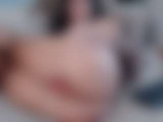 kendallrose's Live Sex Cam Show