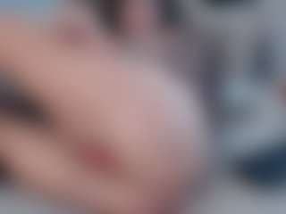 kendallrose's Live Sex Cam Show