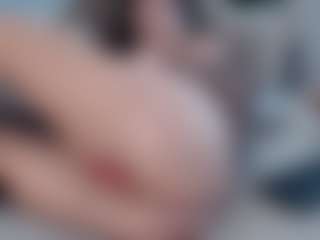 kendallrose's Live Sex Cam Show