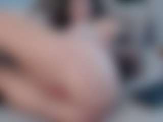 kendallrose's Live Sex Cam Show
