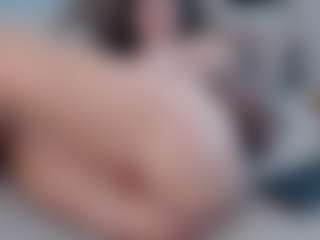 kendallrose's Live Sex Cam Show