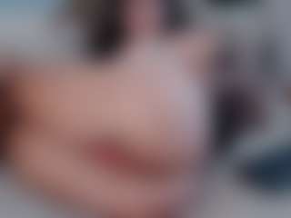kendallrose's Live Sex Cam Show