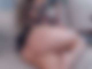 kendallrose's Live Sex Cam Show