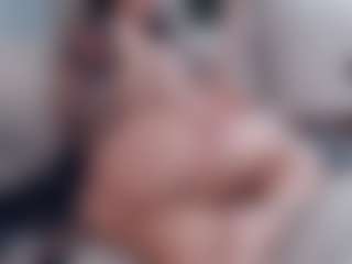 kendallrose's Live Sex Cam Show