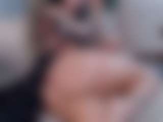 kendallrose's Live Sex Cam Show