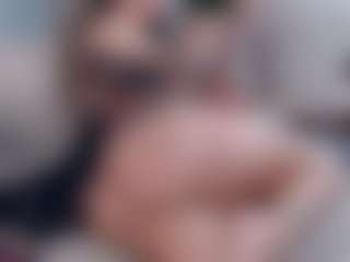 kendallrose's Live Sex Cam Show