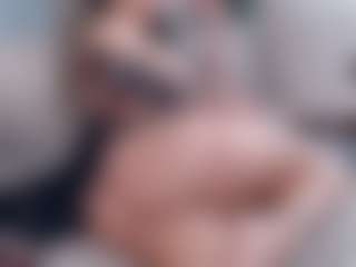 kendallrose's Live Sex Cam Show