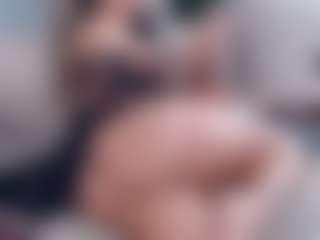 kendallrose's Live Sex Cam Show