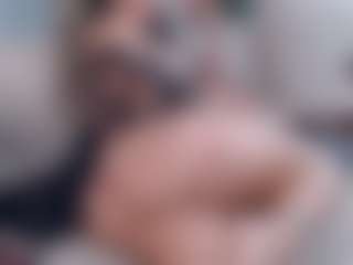 kendallrose's Live Sex Cam Show
