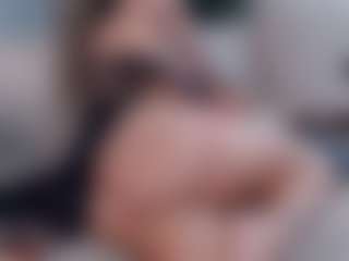 kendallrose's Live Sex Cam Show