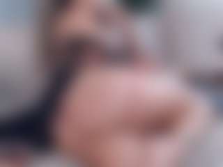 kendallrose's Live Sex Cam Show