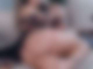 kendallrose's Live Sex Cam Show