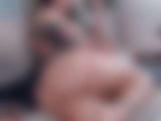 kendallrose's Live Sex Cam Show