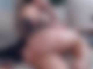 kendallrose's Live Sex Cam Show