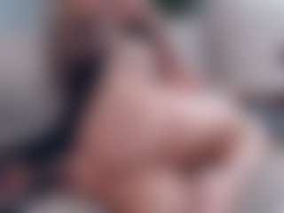 kendallrose's Live Sex Cam Show
