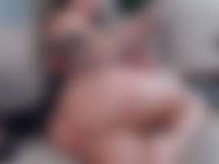 kendallrose's Live Sex Cam Show