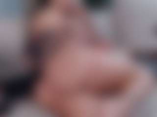 kendallrose's Live Sex Cam Show