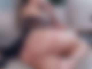 kendallrose's Live Sex Cam Show