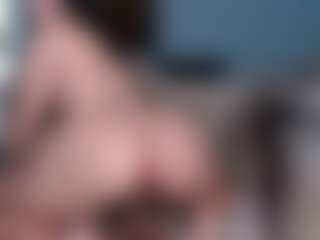 kendallrose's Live Sex Cam Show