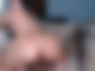 kendallrose's Live Sex Cam Show