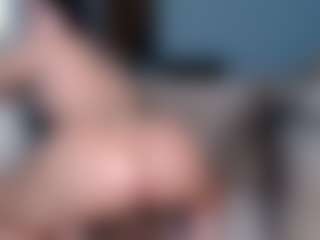 kendallrose's Live Sex Cam Show