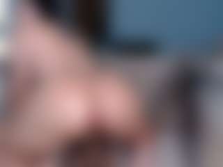 kendallrose's Live Sex Cam Show