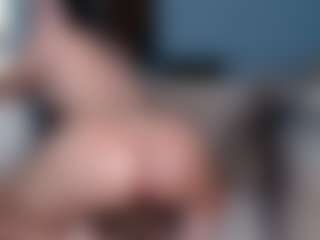 kendallrose's Live Sex Cam Show